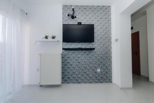 Duga Apartmani كراغوييفاك المظهر الخارجي الصورة